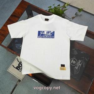 コピー 商品 販売EVISUt恤20262026トレンドNO1 国内より安く残り僅か ブランド新作を先取り.