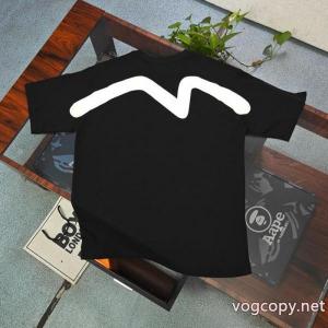 コピー 商品 販売EVISUt恤20262026トレンドNO1 国内より安く残り僅か ブランド新作を先取り.