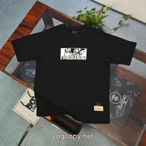 コピー 商品 販売EVISUt恤20262026トレンドNO1 国内より安く残り僅か ブランド新作を先取り.