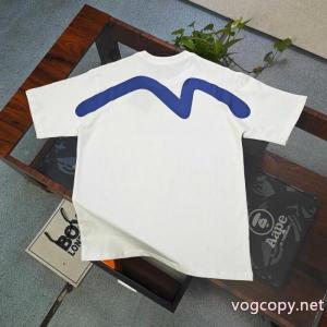 コピー 商品 販売EVISUt恤20262026トレンドNO1 国内より安く残り僅か ブランド新作を先取り.
