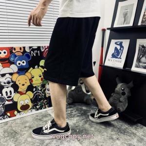 スーパー コピー 販売 ズボンエヴィス即発送OK 人気のオシャレものから 衝撃セールで破格.