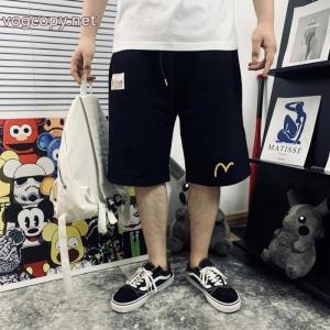 スーパー コピー 販売 ズボンエヴィス即発送OK 人気のオシャレものから 衝撃セールで破格.