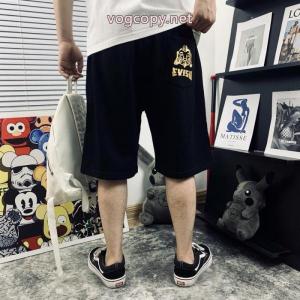 スーパー コピー 販売 ズボンエヴィス即発送OK 人気のオシャレものから 衝撃セールで破格.