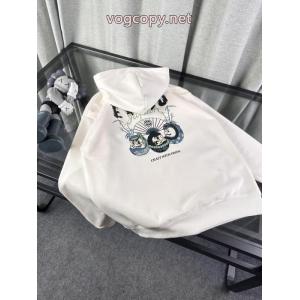 ブランド スニーカー 激安    人気定番大人気 爆買い低価 流行りEVISU..