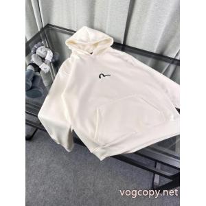 ブランド スニーカー 激安    人気定番大人気 爆買い低価 流行りEVISU..