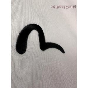 ブランド スニーカー 激安    人気定番大人気 爆買い低価 流行りEVISU..