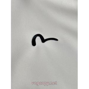 ブランド スニーカー 激安    人気定番大人気 爆買い低価 流行りEVISU..