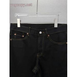     エヴィスついに登場 26SS関税込み 存在感絶大スタイルブランド コピー 品..