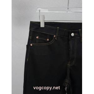     エヴィスついに登場 26SS関税込み 存在感絶大スタイルブランド コピー 品..