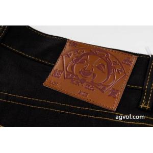 ブランド 偽物 通販限定生産品 先行予約販売 先行販売!!EVISUジーンズ
