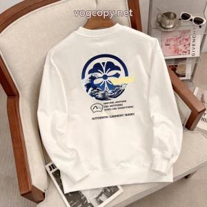 通勤通学 保温性を発揮する 最新でおしゃれなブランド 通販 激安エヴィスパーカー..