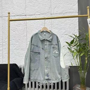 春夏大活躍人気アイテム 愛らしさ抜群！  新作追加スーパー コピーエヴィスコート..