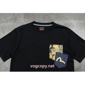 ブランド スーパー コピーエヴィスTシャツHOT品質保証 好印象265% 人気 ランキング.