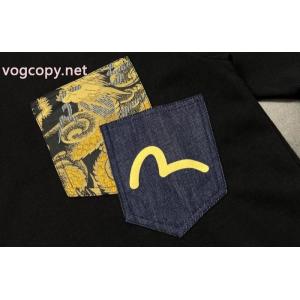 ブランド スーパー コピーエヴィスTシャツHOT品質保証 好印象265% 人気 ランキング.