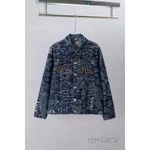 コピー 品 販売お得2026 大好評アイテム 大人の魅力EVISUコート