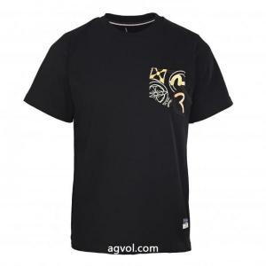 スーパー コピー ブランド 通販26ss　関税込み 憧れブランドNo.1 キュートな印象TシャツEVISU.