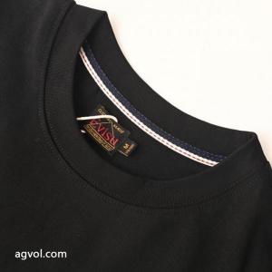 スーパー コピー ブランド 通販26ss　関税込み 憧れブランドNo.1 キュートな印象TシャツEVISU.