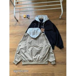 ジャケット数量限定再入荷 デイリー使いに最適 ユニセックススタイルEVISUコピー 通販