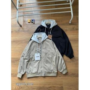 ジャケット数量限定再入荷 デイリー使いに最適 ユニセックススタイルEVISUコピー 通販