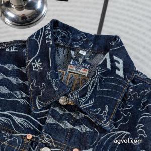 EVISUコートブランド スーパー コピー2026爆買い新作登場 最終セール 最新話題沸騰中