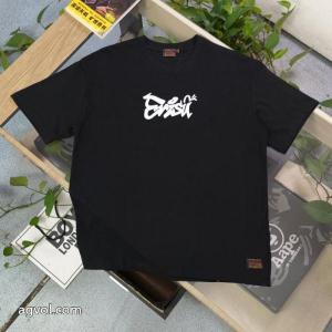 エヴィスブランド コピー 販売 店超HOTなお買い得アイテム続々 一目置かれちゃう 2026awTシャツ.