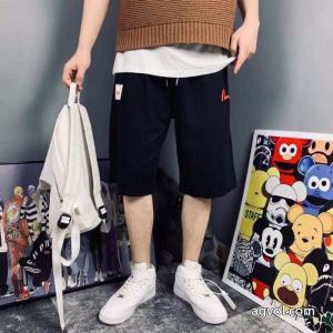 ブランド コピー ショップエヴィススラックスファッション新作 超軽量 年末年始はセール.
