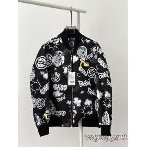 ブランド コピー 激安ジャケットEVISUオシャレ 人気セール高品質 コスパ最高のプライス