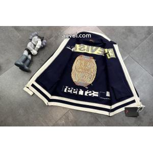 エヴィス耐久性に優れ 限定生産品 スマートな大人の印象にブランド コピー 販売コート.