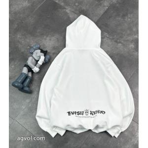 スーパー コピー ブランド 通販パーカーエヴィス芸能人の愛用アイテム 安心国内発送 これからの季節、大活躍.