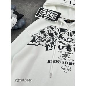 スーパー コピー ブランド 通販パーカーエヴィス芸能人の愛用アイテム 安心国内発送 これからの季節、大活躍.
