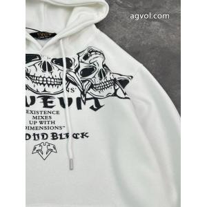 スーパー コピー ブランド 通販パーカーエヴィス芸能人の愛用アイテム 安心国内発送 これからの季節、大活躍.