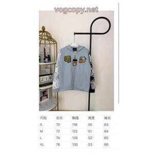 Evisu-福神雷公電母刺繍勲章キャップコート