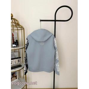 Evisu-福神雷公電母刺繍勲章キャップコート