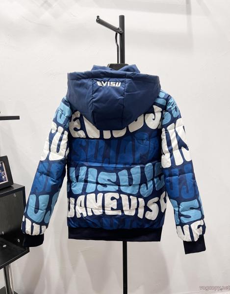 コピー ブランド 通販2025秋冬の必須アイテム 爆買い定番人気 話題沸騰中 綿の服エヴィス 0