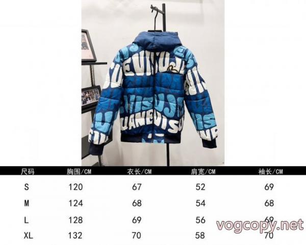 コピー ブランド 通販2025秋冬の必須アイテム 爆買い定番人気 話題沸騰中 綿の服エヴィス 5
