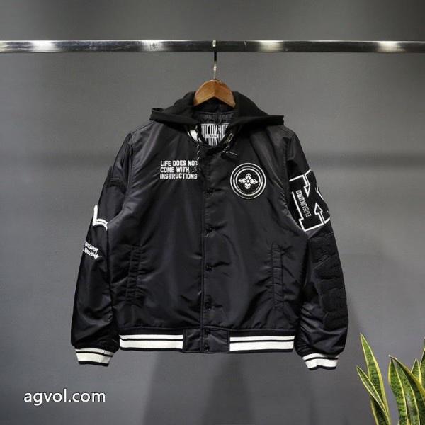 EVISUコピー 商品 通販ジャケット2026秋冬大人気 今年の秋冬のトレンド激安セール 定番のストリートスタイル 5 