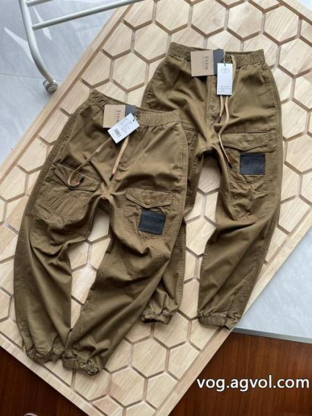 人気ブランド 個性的 注目度UP!スーパー コピー 品スラックスEVISU 0