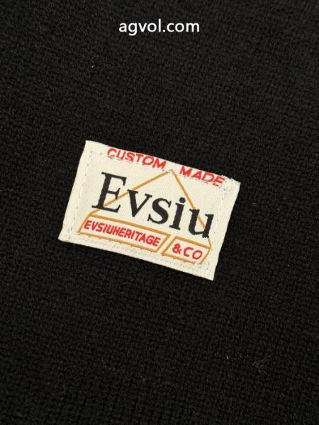 EVISU数量限定版人気アイテム 期限限定! お勧めの一品セーターコピー ブランド 優良. 5