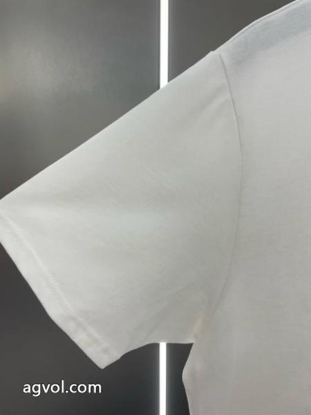医薬品個人輸入代行サイト モデル大絶賛 優れた生地半袖Tスーパー ブランド コピーEVISU. 5 