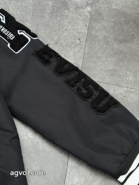 ブランド コピー s 級最新の秋冬アイテム 完売前に即対応 オリジナルコートEVISU. 5