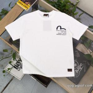     半袖Tエヴィススーパー コピー 通販好印象をゲット 超HOT新品商品 注目の一品.