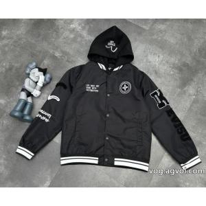 ブランド コピー s 級最新の秋冬アイテム 完売前に即対応 オリジナルコートEVISU.