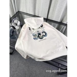 パーカーEVISUブランド コピー バック年末年始セールお早めに!! 激安大低価 優れもの.