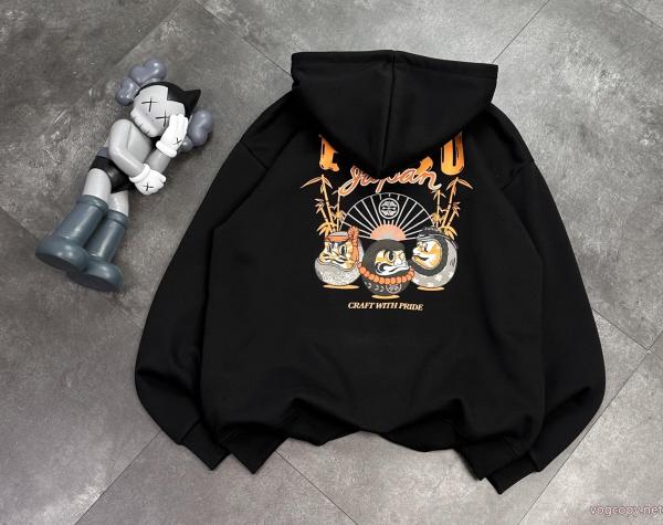 スーパー コピー 安心 パーカーEVISU履き心地もいい 2026fw 待望の再販売. 0
