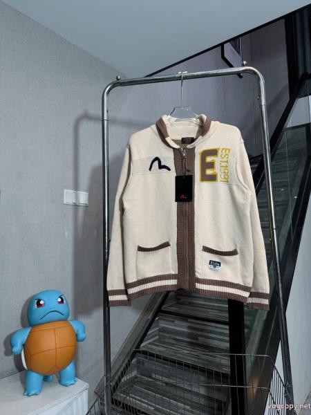 スーパー コピー 安心ついに登場 シック 雑誌掲載モデル!!EVISUニット. 0
