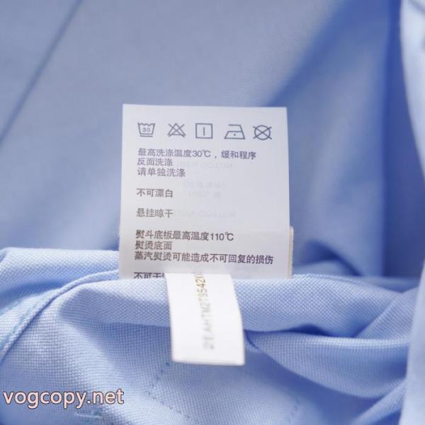 エヴィスブランド コピー 販売最安セール 大注目 一番人気限定アイテム シャツ. 6 