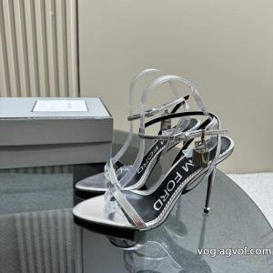 心躍る 2026最新入荷 魅力的な新作ブランド レプリカブーツTOM FORD..