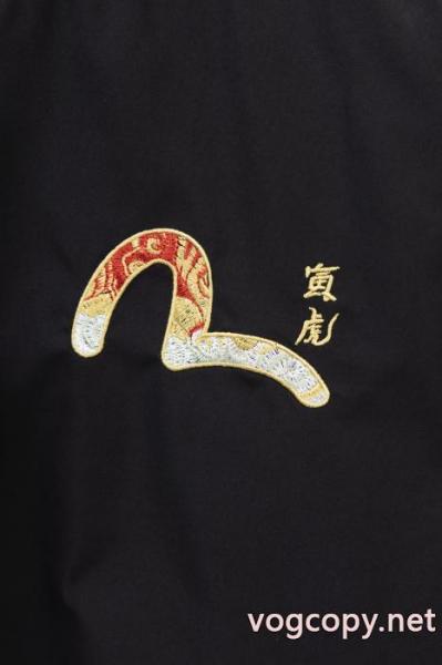 ジャケットブランド コピー ショップ高い人気アイテム 季節先取り♪ 大人のための新作エヴィス. 6 