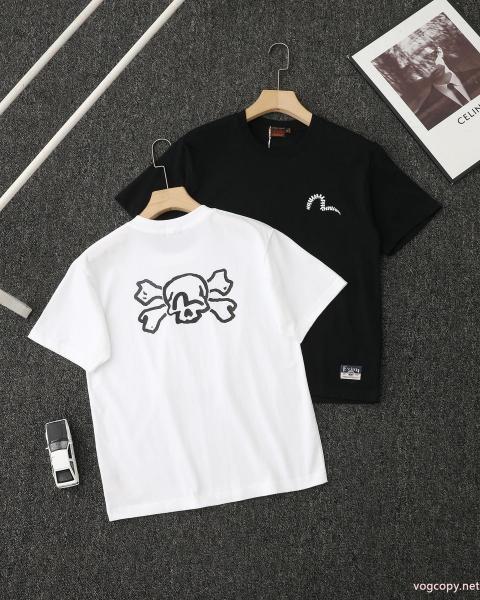 偽物 ブランド ショップ半袖短袖激安通販 少数入荷 限定生産品エヴィス. 0