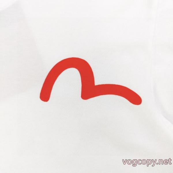 ブランド コピー 優良店t恤エヴィス先行入荷 買い得 是非でも欲しい. 5